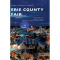 Erie County Fair