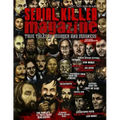 Serial Killer Magazine - Issue 7 - Published by Serialkillercalendar.com
