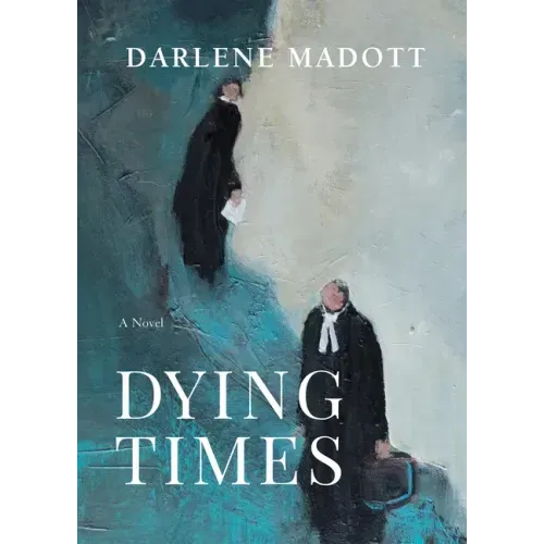Dying Times