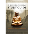 The Sanatana Dharma Study Guide