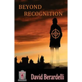 Beyond Recognition