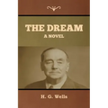 The dream