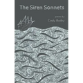 The Siren Sonnets