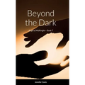 Angel of MidKnight - Book 7: Beyond the Dark
