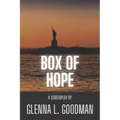 Box of Hope