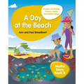 Hodder Cambridge Primary Maths Story Book B Foundation Stage: Hodder Education Group