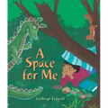 A Space for Me