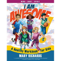 I Am Awesome!: A Healthy Workbook for Kids