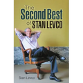 The Second Best of Stan Levco