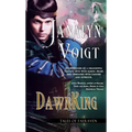 Dawnking: Volume 4