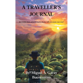 A Traveller's Journal: In a world where all paths lead to Rome, will you create your own?