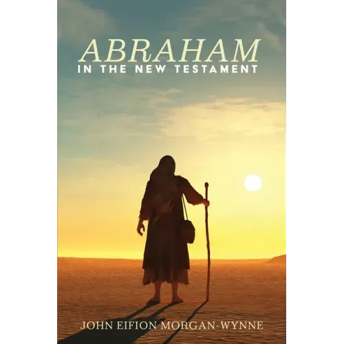 Abraham in the New Testament