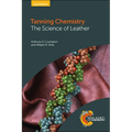 Tanning Chemistry: The Science of Leather