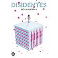 Disidentes