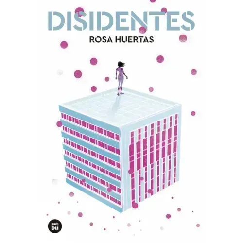 Disidentes