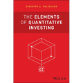 The Elements of Quantitative Investing