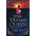 The Star-Touched Queen