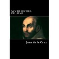 Noche Oscura del Alma
