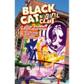 Black Cat Social Club