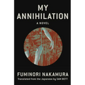 My Annihilation