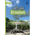 Climate Change: Erosion - Our Yarning