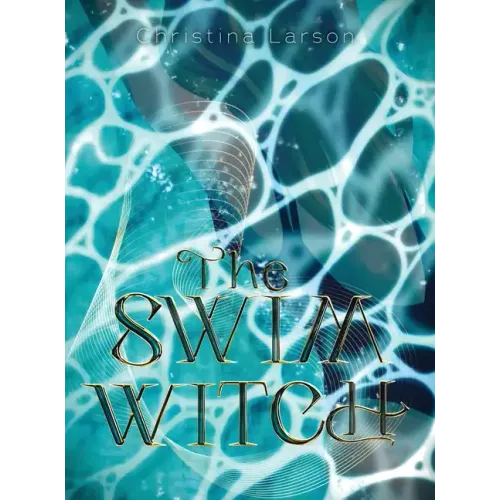 The Swim Witch