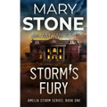 Storm's Fury