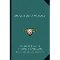 Movies and Morals