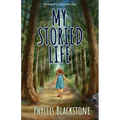 My Storied Life: A Maine storyteller shares tales of her family, travels in her motor home, experiences in the classroom, and musings on life.