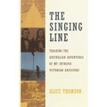 The Singing Line
