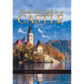 From the Curb to a Castle