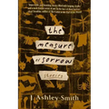 The Measure of Sorrow: Stories