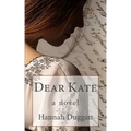 Dear Kate