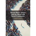 Mental Illness Stigma and the Moral and Social Community