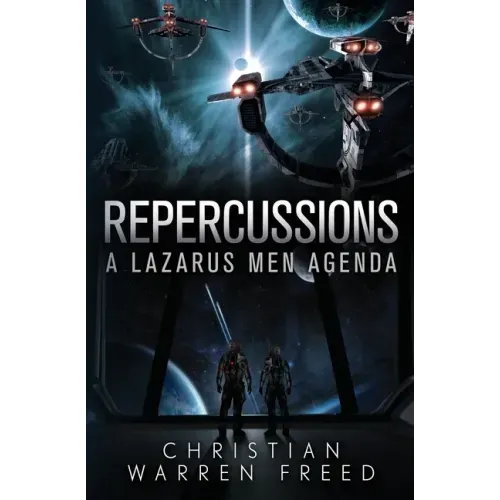 Repercussions