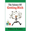 The Science Of Getting Rich