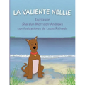 La Valiente Nellie