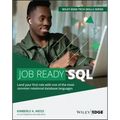 Job Ready SQL