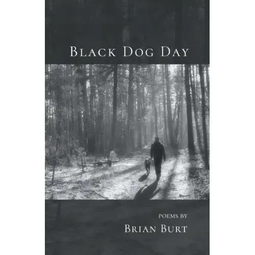 Black Dog Day