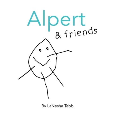 Alpert & Friends