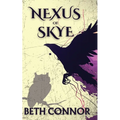Nexus of Skye