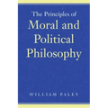 The Principles of Moral and Political Philosophy