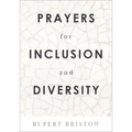 Prayers for Inclusion and Diversity