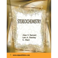 Sterochemistry