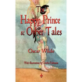 The Happy Prince and Other Tales