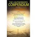 The Lightworker's Compendium