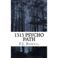 1313 Psycho Path