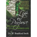 Life on Purpose: Six Passages to an Inspired Life