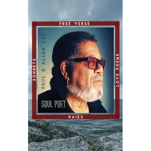 Soul Poet
