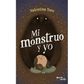 Mi Monstruo Y Yo